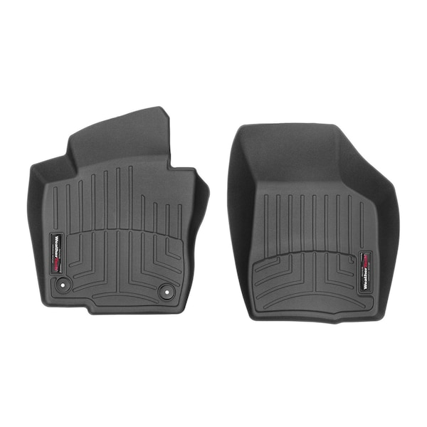 Floorliners, 4415281-443842
